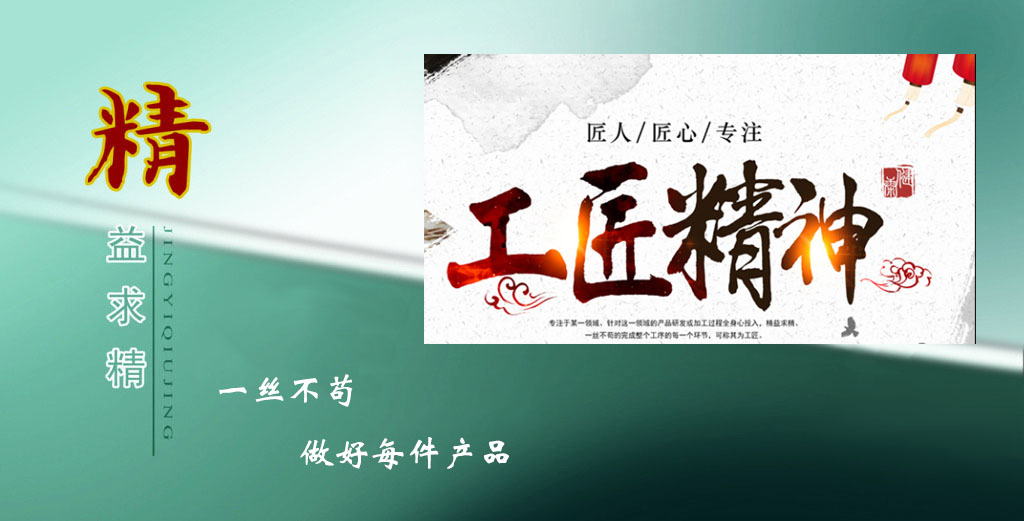 汽车电工电子综合技能实训平台专业实训室