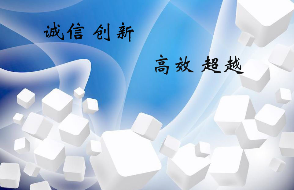 汽车电路基础综合技能实训平台专业实训室